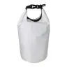 import:MAL 102-26 BCO REV.jpg